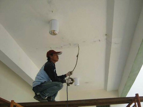 Gallery image 9